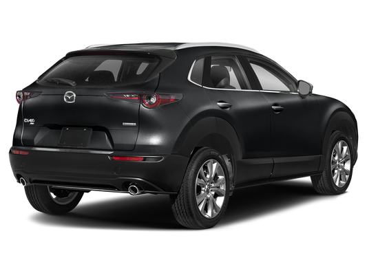 2022 Mazda Mazda CX-30 2.5 S Select Package in Pueblo, CO - Southwest Motors