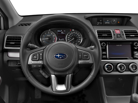 2016 Subaru Crosstrek Premium in Pueblo, CO - Southwest Motors