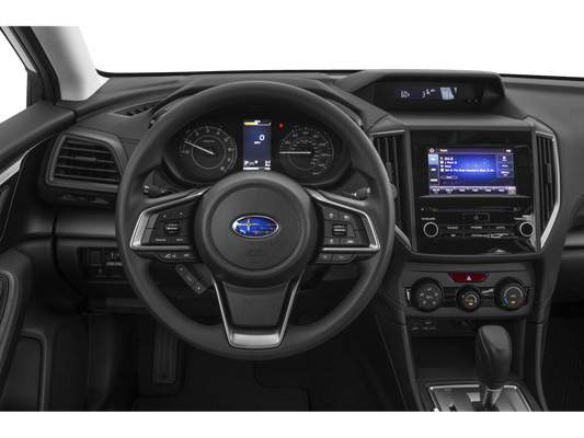 2021 Subaru Impreza Premium in Pueblo, CO - Southwest Motors