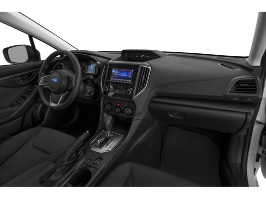 2021 Subaru Impreza Premium in Pueblo, CO - Southwest Motors