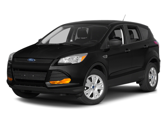 2013 Ford Escape SE in Pueblo, CO - Southwest Motors