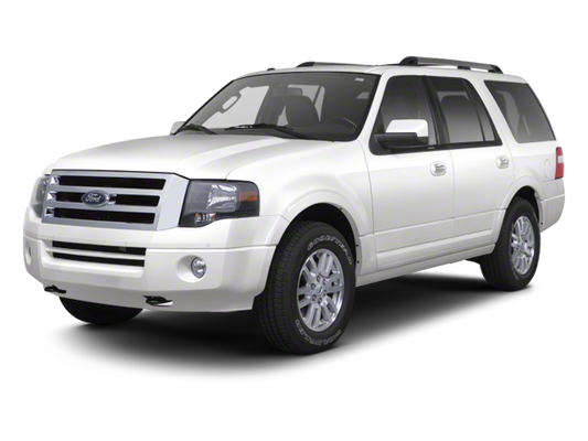 2013 Ford Expedition XL in Pueblo, CO - Southwest Motors