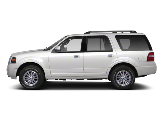 2013 Ford Expedition XL in Pueblo, CO - Southwest Motors
