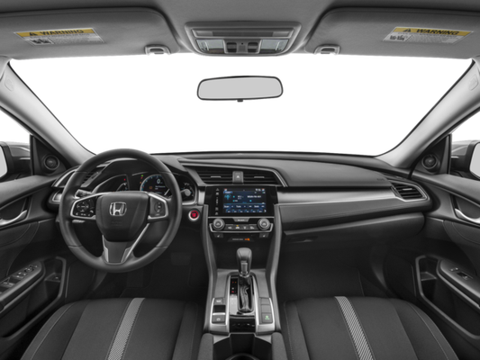 2016 Honda Civic Sedan EX-T in Pueblo, CO - Southwest Motors