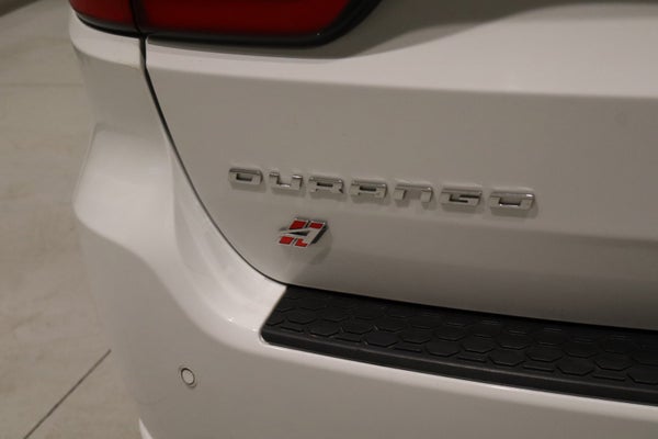 2021 Dodge Durango R/T in Pueblo, CO - Southwest Motors