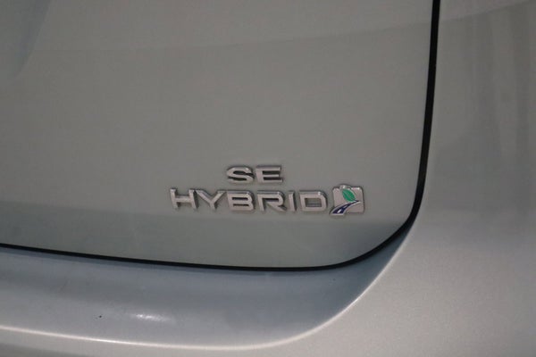 2014 Ford C-Max Hybrid SE in Pueblo, CO - Southwest Motors