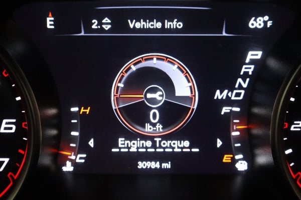 2022 Dodge Charger GT in Pueblo, CO - Southwest Motors