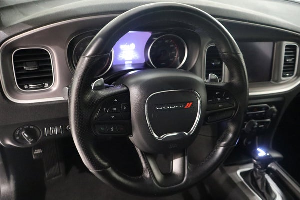 2022 Dodge Charger SXT in Pueblo, CO - Southwest Motors