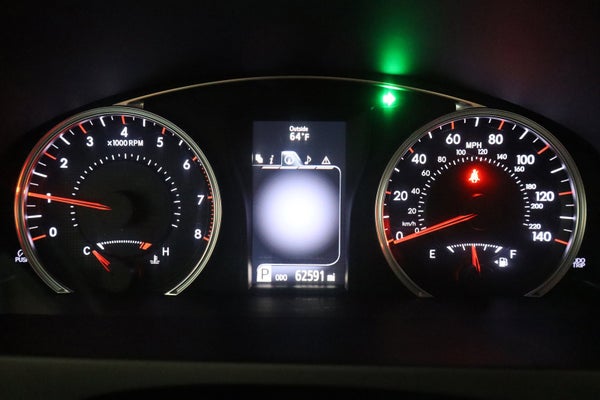 2015 Toyota Camry V6 AUTO XSE in Pueblo, CO - Southwest Motors