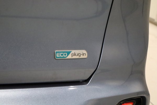 2022 Kia Niro Plug-In Hybrid EX Premium in Pueblo, CO - Southwest Motors