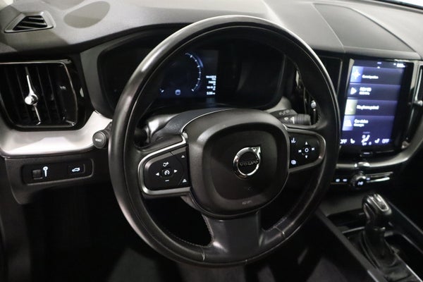 2019 Volvo XC60 Momentum in Pueblo, CO - Southwest Motors