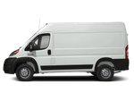 2022 RAM ProMaster Cargo Van 2500 HIGH ROOF