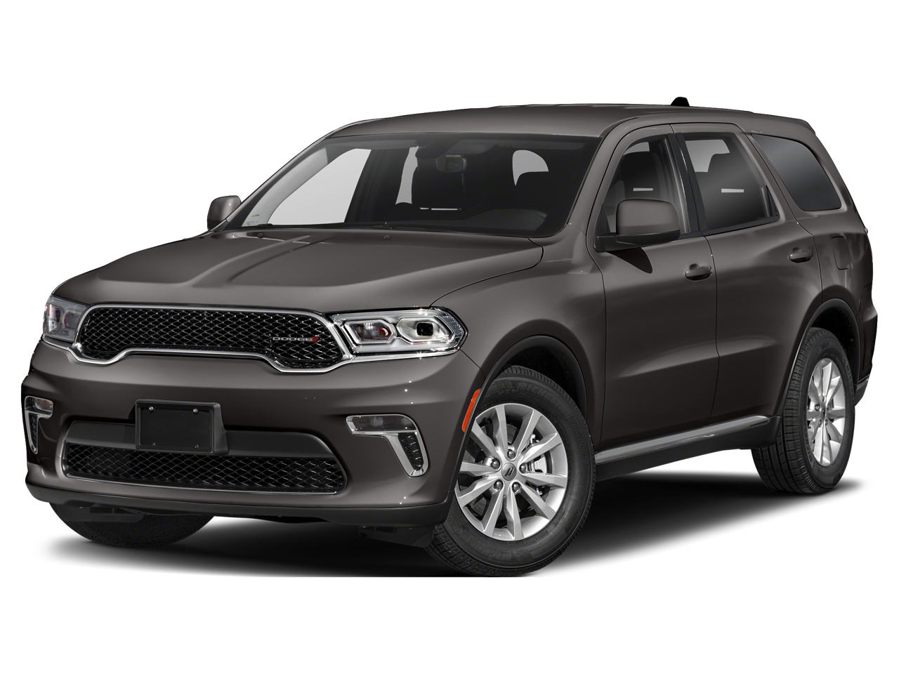 2021 Dodge Durango SXT