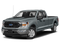 2021 Ford F-150 XLT 4WD