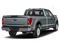 2021 Ford F-150 XLT 4WD
