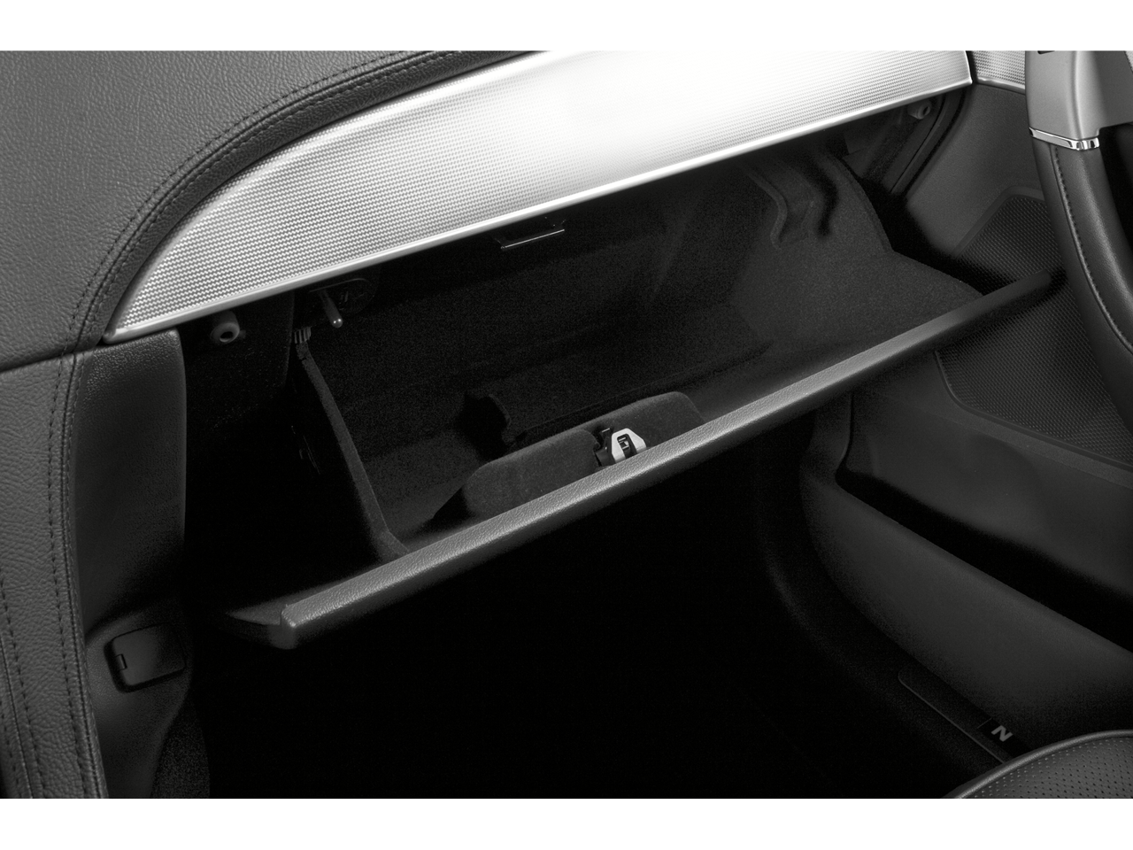 2015 Lincoln MKX FWD 4dr