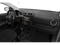 2015 Mitsubishi Mirage 4DR HB CVT ES