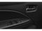 2015 Mitsubishi Mirage 4DR HB CVT ES