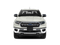 2019 Ford Ranger LARIAT 4WD CREW