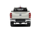 2019 Ford Ranger LARIAT 4WD CREW