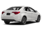 2019 Toyota Corolla LE CVT