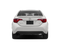 2019 Toyota Corolla LE CVT