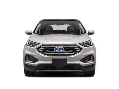 2020 Ford Edge SEL FWD