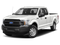 2020 Ford F-150 XL 2WD