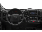 2022 RAM ProMaster Cargo Van 2500 HIGH ROOF