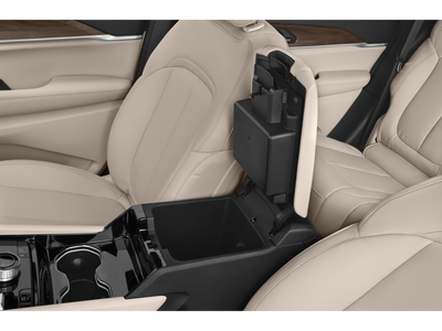 2023 Jeep Grand Cherokee 4xe 4XE 4WD 2.0L