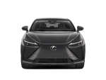 2023 Lexus RZ RZ 450E PREMIUM AWD