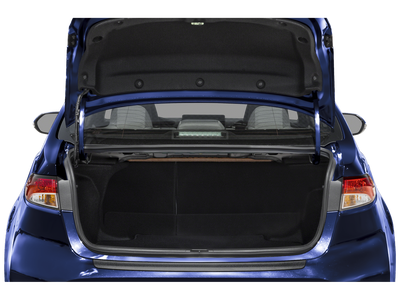 2024 Toyota Corolla HYBRID SE FWD