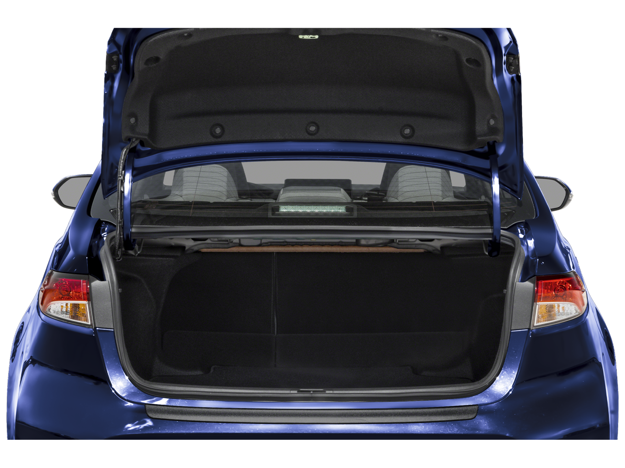 2024 Toyota Corolla HYBRID SE FWD