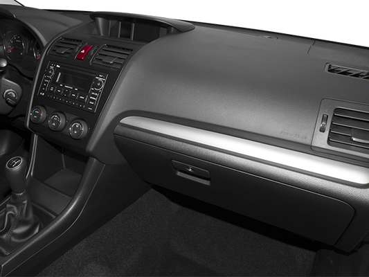 2014 Subaru Impreza Sedan Limited in Pueblo, CO - Southwest Motors
