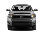 2014 Toyota Tundra 4WD Truck SR5
