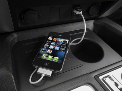 2017 Toyota Tundra 4WD SR5 CREWMAX 4WD