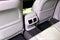 2012 Acura TL Auto
