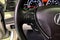 2012 Acura TL Auto