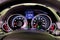 2012 Acura TL Auto