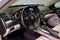 2012 Acura TL Auto