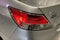 2012 Acura TL Auto