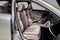 2012 Acura TL Auto