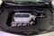2012 Acura TL Auto