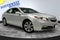 2012 Acura TL Auto