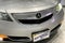 2012 Acura TL Auto
