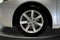 2012 Acura TL Auto
