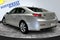 2012 Acura TL Auto