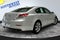 2012 Acura TL Auto