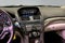 2012 Acura TL Auto