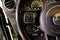 2017 Jeep Wrangler Willys Wheeler